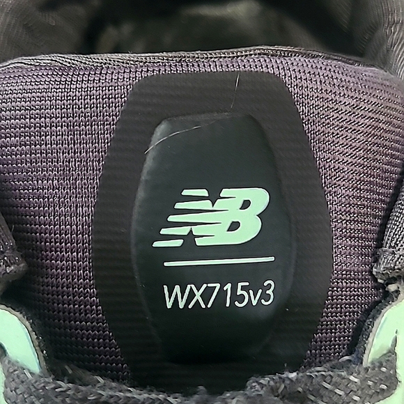 NEW BALANCE 711 V3 Cross Trainer - Picture 8 of 14